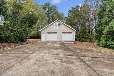 560 Flowering Trail, Grayson, GA 30017 - Photo 57