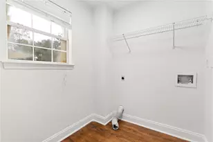 560 Flowering Trail, Grayson, GA 30017 - Photo 37