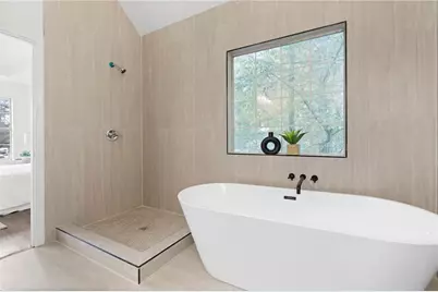 560 Flowering Trail, Grayson, GA 30017 - Photo 31