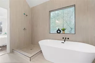 560 Flowering Trail, Grayson, GA 30017 - Photo 31