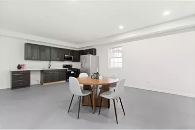 560 Flowering Trail, Grayson, GA 30017 - Photo 53