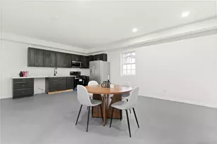 560 Flowering Trail, Grayson, GA 30017 - Photo 53