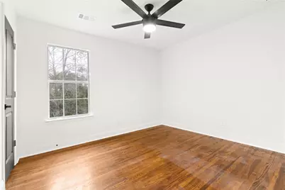 560 Flowering Trail, Grayson, GA 30017 - Photo 25