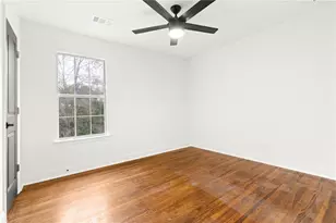 560 Flowering Trail, Grayson, GA 30017 - Photo 25