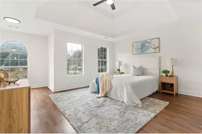 560 Flowering Trail, Grayson, GA 30017 - Photo 27