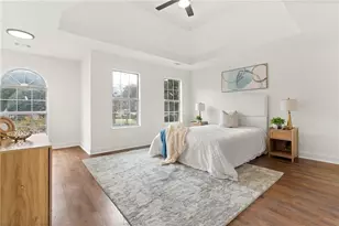 560 Flowering Trail, Grayson, GA 30017 - Photo 27