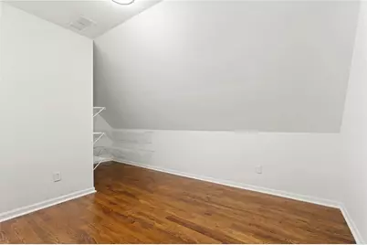 560 Flowering Trail, Grayson, GA 30017 - Photo 23