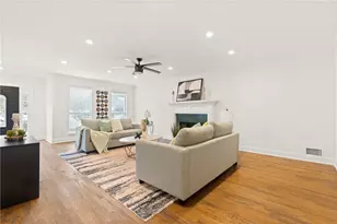 560 Flowering Trail, Grayson, GA 30017 - Photo 5