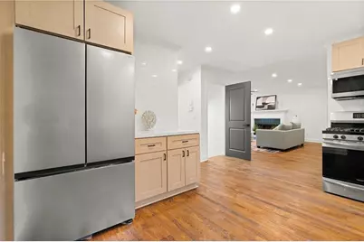 560 Flowering Trail, Grayson, GA 30017 - Photo 15