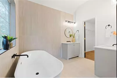 560 Flowering Trail, Grayson, GA 30017 - Photo 33