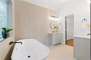 560 Flowering Trail, Grayson, GA 30017 - Photo 33