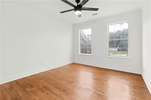 560 Flowering Trail, Grayson, GA 30017 - Photo 35
