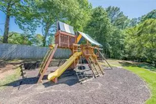 560 Flowering Trail, Grayson, GA 30017 - Photo 67