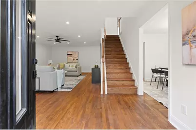 560 Flowering Trail, Grayson, GA 30017 - Photo 3