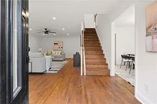 560 Flowering Trail, Grayson, GA 30017 - Photo 3