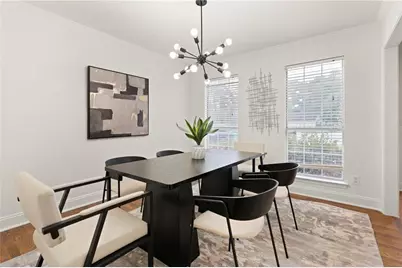 560 Flowering Trail, Grayson, GA 30017 - Photo 7