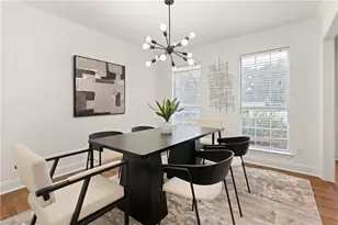 560 Flowering Trail, Grayson, GA 30017 - Photo 7