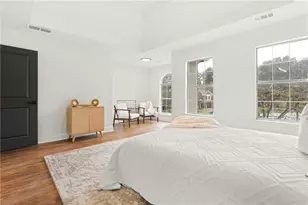 560 Flowering Trail, Grayson, GA 30017 - Photo 29