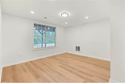 560 Flowering Trail, Grayson, GA 30017 - Photo 39