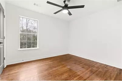 560 Flowering Trail, Grayson, GA 30017 - Photo 19