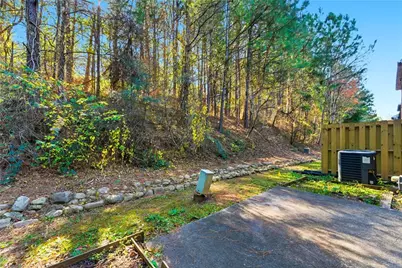 3923 Snipes Court, Lilburn, GA 30047 - Photo 23