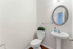 3923 Snipes Ct, Lilburn, GA 30047 - Photo 13