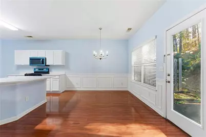 3923 Snipes Court, Lilburn, GA 30047 - Photo 7