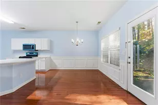 3923 Snipes Ct, Lilburn, GA 30047 - Photo 7