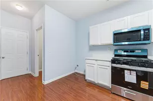 3923 Snipes Ct, Lilburn, GA 30047 - Photo 11