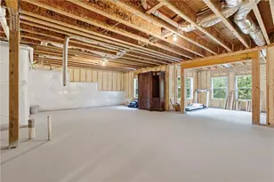 3435 Summerdale Walk, Cumming, GA 30028 - Photo 39