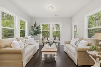 3435 Summerdale Walk, Cumming, GA 30028 - Photo 17