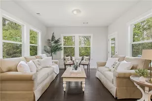 3435 Summerdale Walk, Cumming, GA 30028 - Photo 17