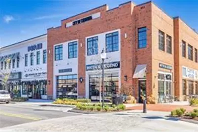 3435 Summerdale Walk, Cumming, GA 30028 - Photo 47