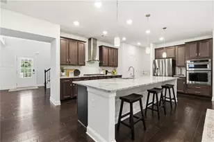 3435 Summerdale Walk, Cumming, GA 30028 - Photo 11