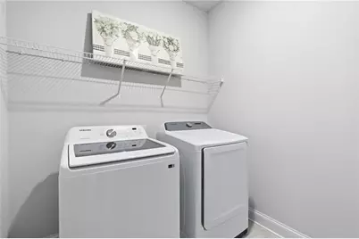 3435 Summerdale Walk, Cumming, GA 30028 - Photo 31