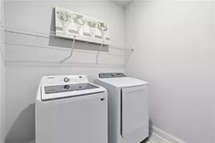 3435 Summerdale Walk, Cumming, GA 30028 - Photo 31