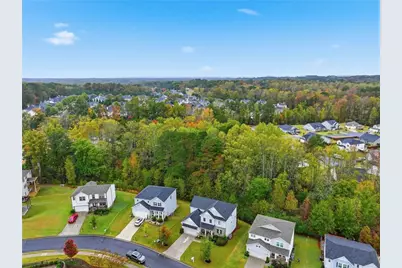 3435 Summerdale Walk, Cumming, GA 30028 - Photo 45