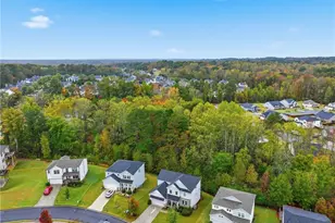 3435 Summerdale Walk, Cumming, GA 30028 - Photo 45