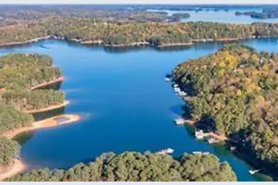 3435 Summerdale Walk, Cumming, GA 30028 - Photo 49