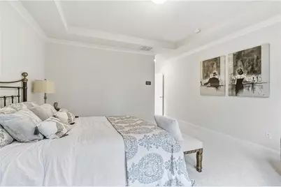 3435 Summerdale Walk, Cumming, GA 30028 - Photo 19