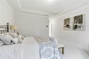 3435 Summerdale Walk, Cumming, GA 30028 - Photo 19