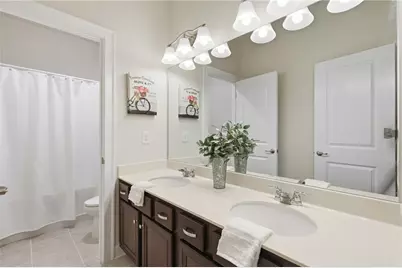 3435 Summerdale Walk, Cumming, GA 30028 - Photo 27