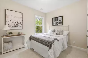 3435 Summerdale Walk, Cumming, GA 30028 - Photo 33