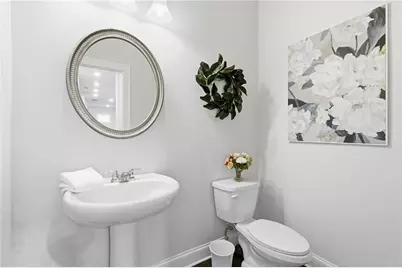 3435 Summerdale Walk, Cumming, GA 30028 - Photo 25