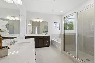 3435 Summerdale Walk, Cumming, GA 30028 - Photo 21