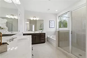 3435 Summerdale Walk, Cumming, GA 30028 - Photo 21