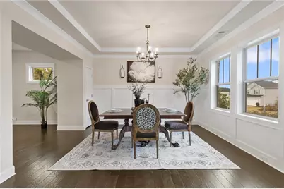 3435 Summerdale Walk, Cumming, GA 30028 - Photo 5