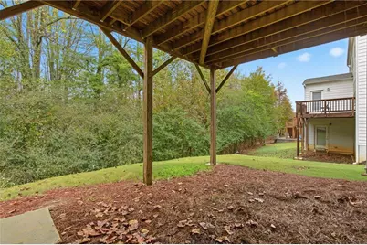 3435 Summerdale Walk, Cumming, GA 30028 - Photo 35