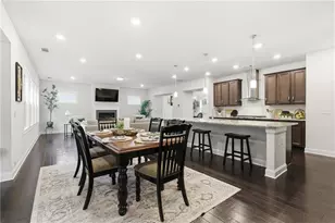 3435 Summerdale Walk, Cumming, GA 30028 - Photo 9