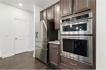 3435 Summerdale Walk, Cumming, GA 30028 - Photo 15